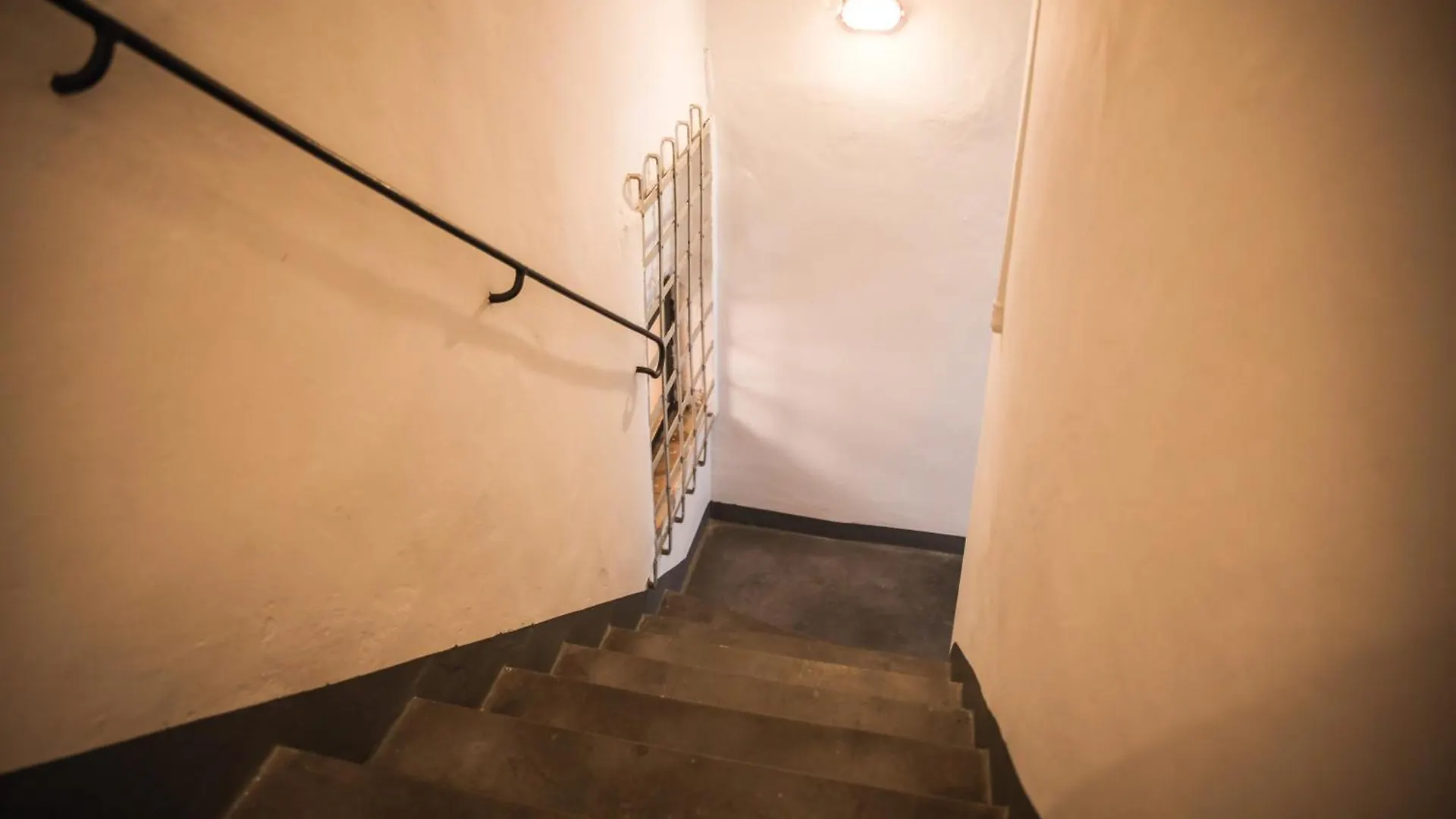 Moderno Appartamento In Piazza Tasso, Centro Di Firenze 0*,